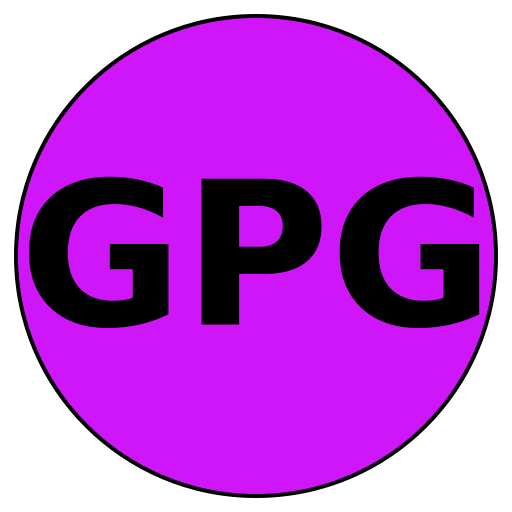 Green Prime Guide